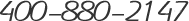 聯(lián)系方式